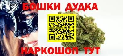 стаф Будённовск