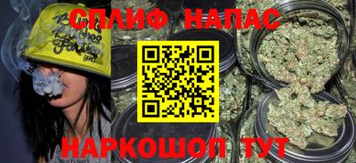 стаф Будённовск